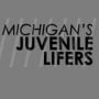 juvenile-lifer-logo juvenile-lifer-logo